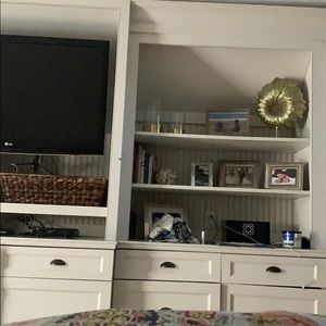 Meet your Posher, Niki